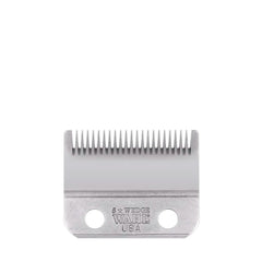Wahl Taper Blade