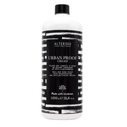 Alterego Urban Proof Cream 1000ml - fluido idratante per capelli e corpo [all]