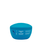 Alfaparf Milano Semi di Lino Curls Enhancing 200ml - maschera definizione ricci [all]