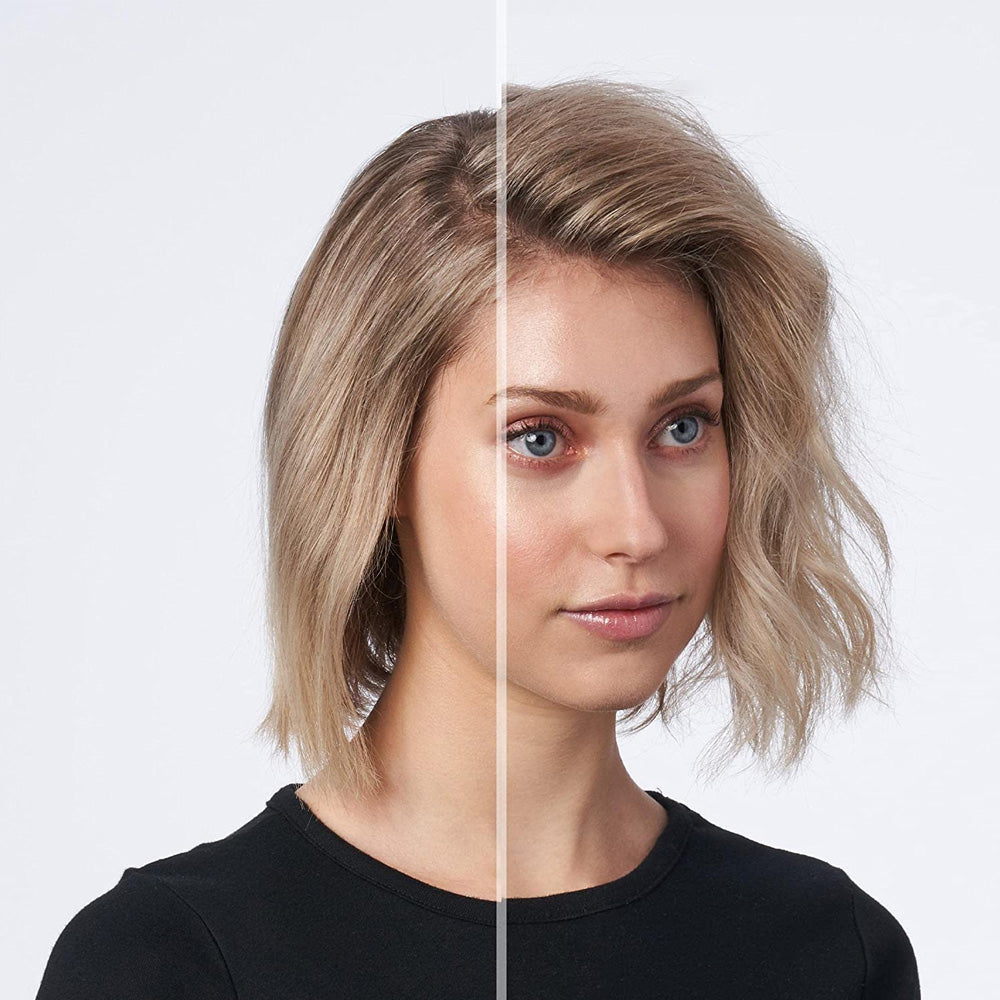 Redken Volume Injection Conditioner 300ml - balsamo per capelli fini