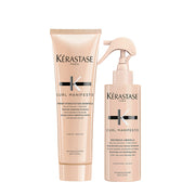Kerastase Curl Manifesto Conditioner 250ml Spray 190ml [all]