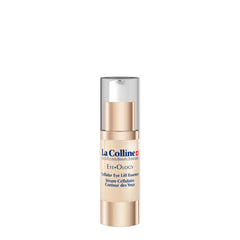 La Colline Cellular Eye Performance Cellular Eye Lift Essence 5ml - smoothing eye contour serum
