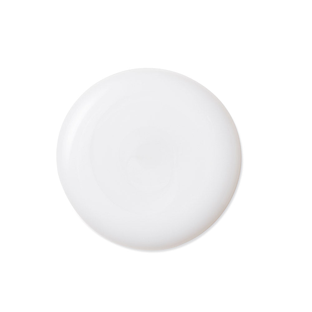 Wella Fusion Shampoo 1000ml - shampoo rinforzante [all]