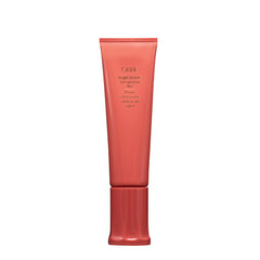 Oribe Bright Blonde Sun Lightening Mist 90ml - lightening spray