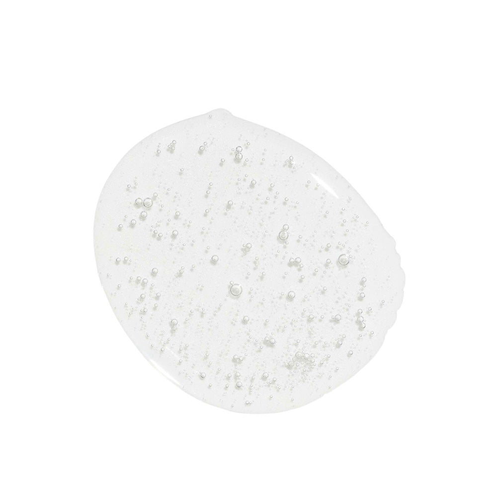 Redken Amino Mint Shampoo 300ml - shampoo per un cuoio capelluto purificato, rinfrescato e idratato [all]