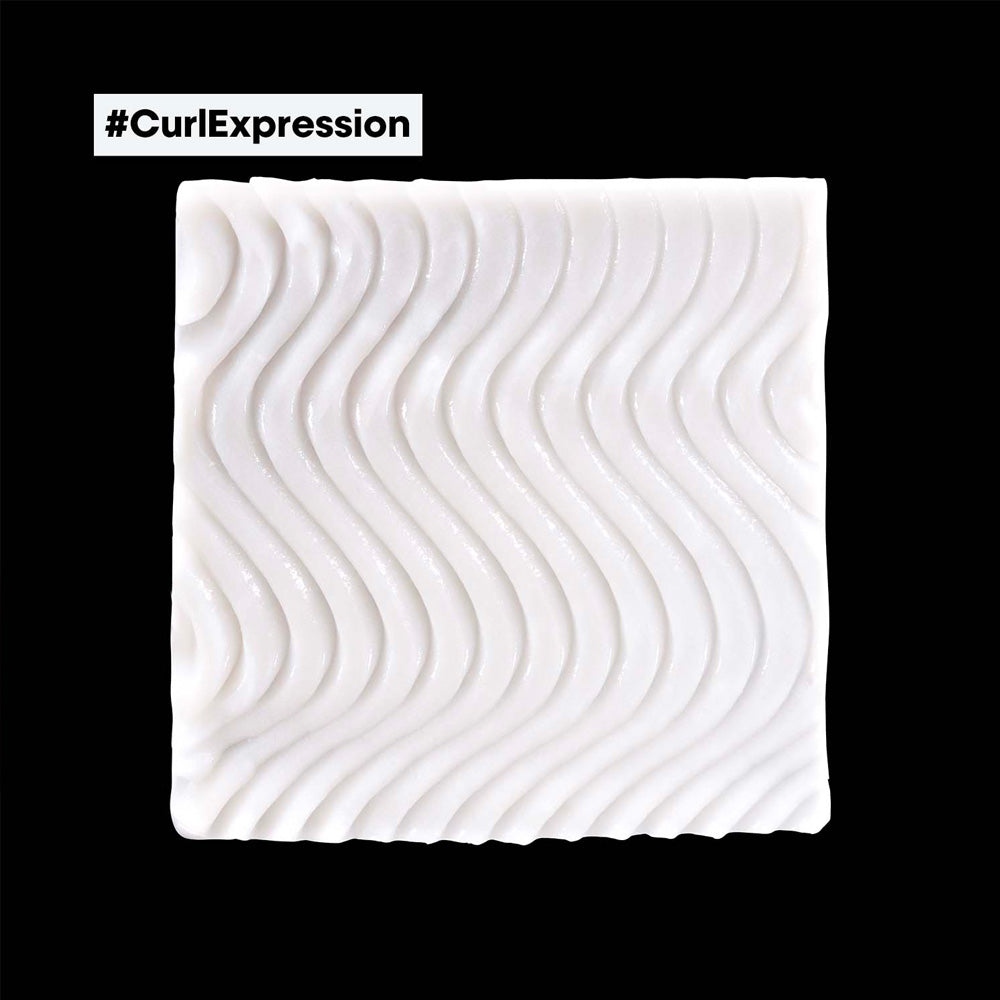 L'Oréal Professionnel Curl Expression Masque 250ml - maschera idratante capelli ricci e mossi [all]
