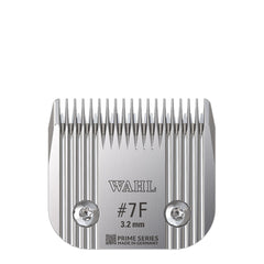 Wahl Pro Pet Precision Blade 1264-7150 #7 3,2mm  - precision blade