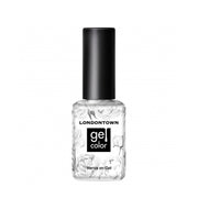 Londontown Gel Color Doilies 12ml - smalto semipermanente bianco nude