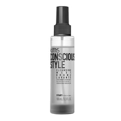 Kms Conscious Style Cleasing Mist 100ml - refreshing cleansing spray