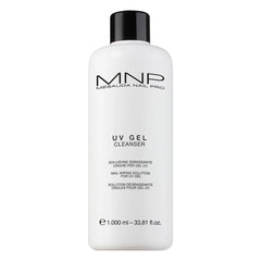 My Nail Pro MNP Uv Gel Cleanser 1000ml -gel cleanser