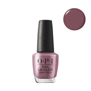 OPI Nail Lacquer Fall Wonders Collection NLF002 Claydreaming 15ml - smalto per unghie [all]