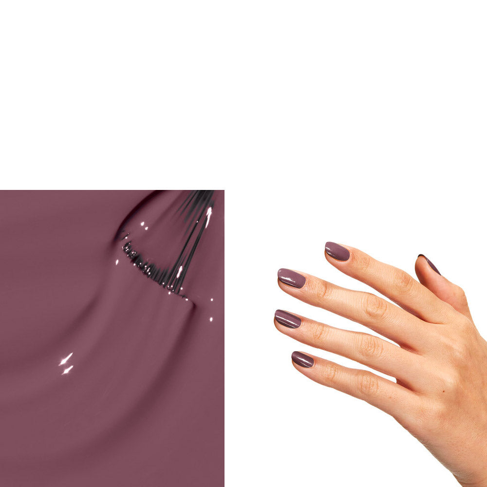 OPI Nail Lacquer Fall Wonders Collection NLF002 Claydreaming 15ml - smalto per unghie [all]