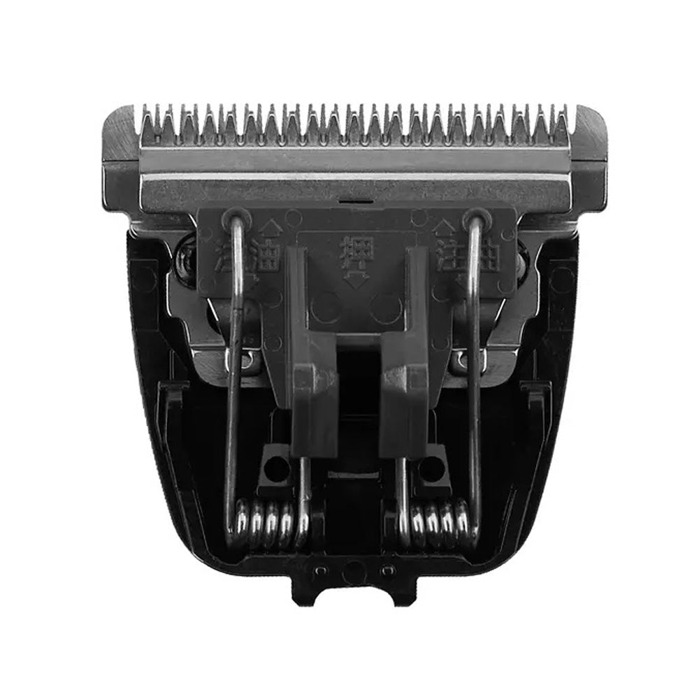 Panasonic Lama di Ricambio per ER-GP21 [all]