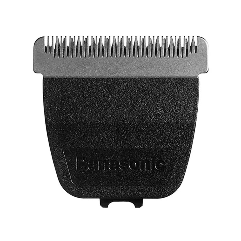 Panasonic Lama di Ricambio per ER-GP21 [all]