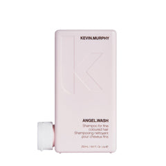 Kevin Murphy Angel Wash 250ml - shampoo for fine hair