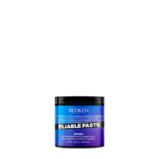 Redken Pliable Paste 150ml - pasta per capelli texturizzante flessibile a tenuta media [all]