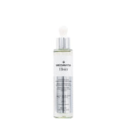 Medavita Cute Elisièr Fortifying And Regenerating Hair Serum 50ml -  siero fortificante e rigenerante