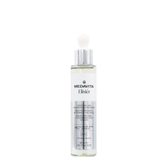 Medavita Cute Elisièr 50ml - fortifying and regenerating serum