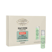 Alfaparf Milano Il Salone Scalp System Energize Lotion Anti Hair Loss Vials 6x13ml - fiale anticaduta [all]