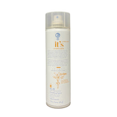 Tecna It's Finishing Spray Eco N.8 200ml - memory spray