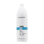 Selective Professional Artistic Flair Shampoo Alghe Marine 1000ml - shampoo seboregolatore