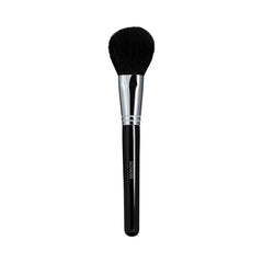 Lussoni Make Up Pro 212 Medium Powder Brush