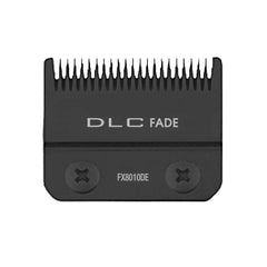 Babyliss Pro 4Artist Replacement blade in DLC for FX8700GBPE and FX8700RBPE