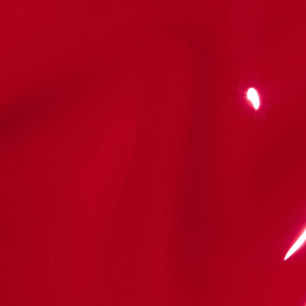 OPI Nail Envy NT225 Big Apple Red 15ml - trattamento rinforzante per unghie [all]