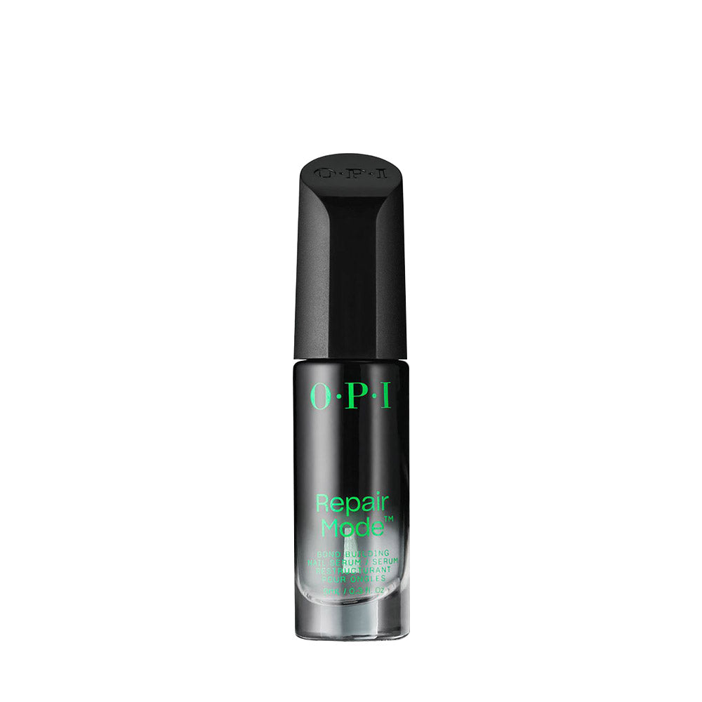 OPI Nail Essentials Collection NT200 Repair Mode Bond Building Nail Serum 15ml - rinforzante unghie [all]