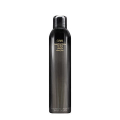 Oribe Superfine Strong Hair Spray 309ml - strong hold hair spray