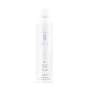 Medavita Idol Texture Ego Light No Gas Hair Spray 2 300ml - lacca no gas [all]