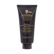 Tecna Achromatic Blonde Glow Revealing Treatment  200ml - trattamento antigiallo