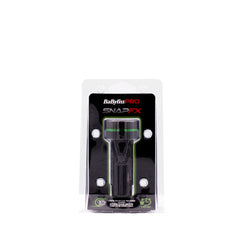 Babyliss Pro 4Artist Snapfx Clipper Battery - lithium ion battery