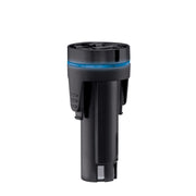 Babyliss Pro 4Artist Batteria Snapfx Trimmer - batteria lithium-ion per FX797E