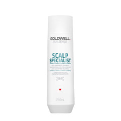 Goldwell Dualsenses Scalp Specialist Anti Dandruff Shampoo 250ml