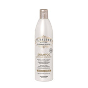Il Salone Milano Glorious Shampoo 500ml - shampoo per capelli secchi e opachi [all]