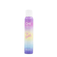 CHI Vibes So Glossy Shine Spray 150ml 