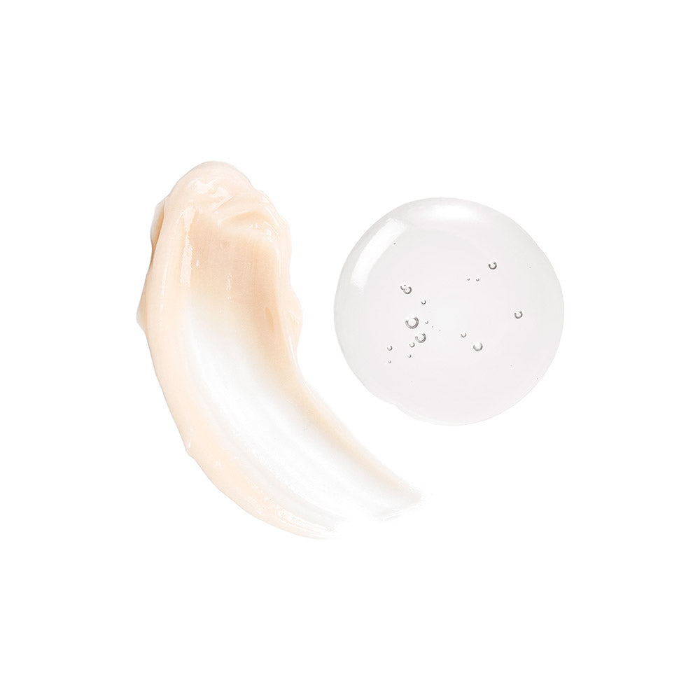 Coco & Eve Oh My Hair Kit - cofanetto [all]