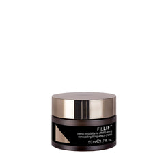Diego dalla Palma Professional Fillift Remodelling Lifting Cream 50ml
