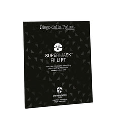 Diego dalla Palma Professional Fillift Supermask 2pcs. - plumping fabric mask with lifting effect