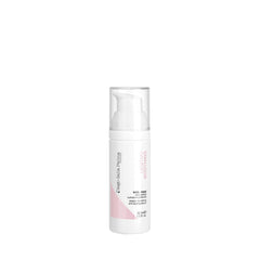 Diego dalla Palma Professional Soothing Serum 30ml - deep nourishment anti-aging serum