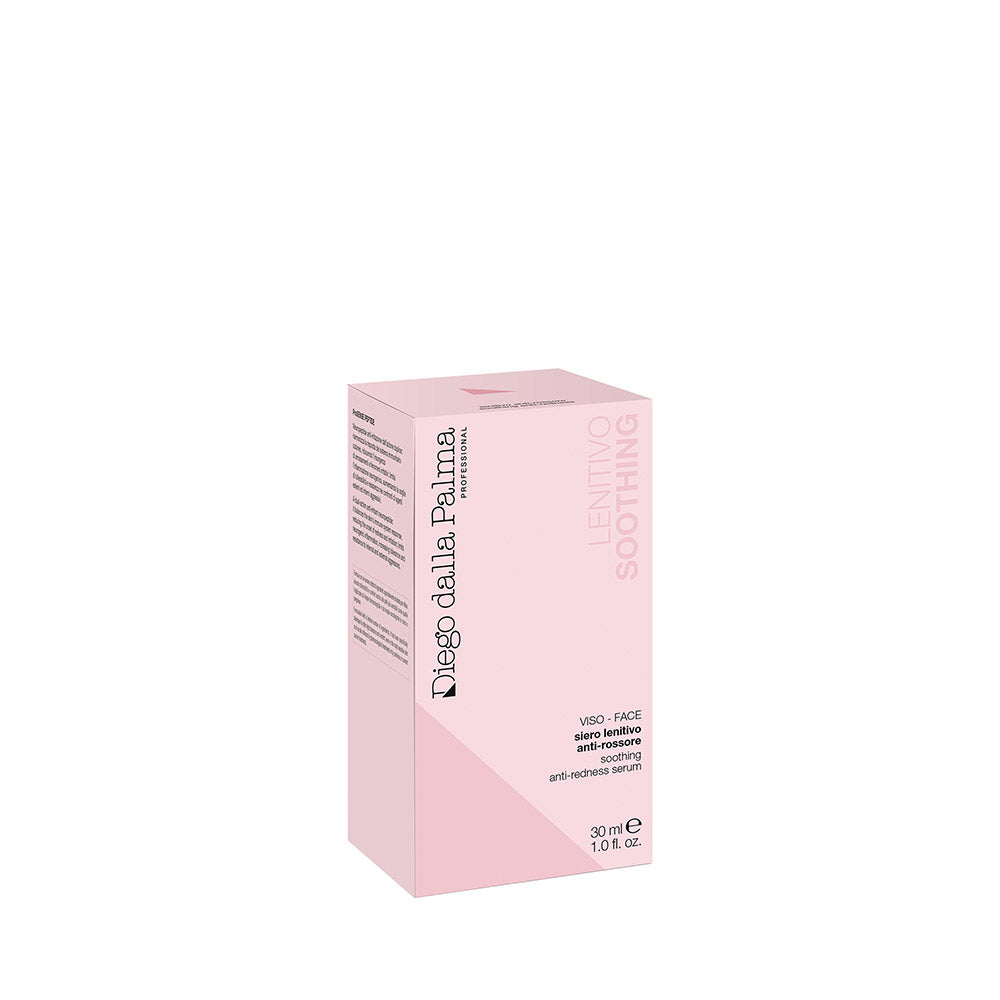 Diego dalla Palma Professional Soothing Anti-Redness Serum 30ml - siero lenitivo anti-rossore
