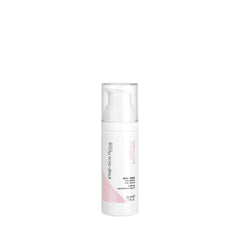 Diego dalla Palma Professional Soothing Anti-Redness Serum 30ml