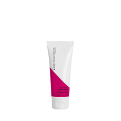 Diego dalla Palma Professional Hand Caressing Cream 50ml - hand cream