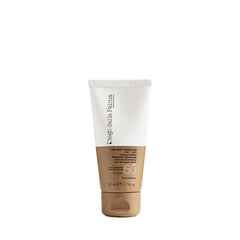 Diego dalla Palma Professional Dna Smart Protection Protective Anti-Dark Spots Cream SPF50 50ml