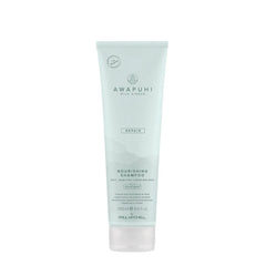 Paul Mitchell Awapuhi Wild Ginger Nourishing Shampoo 250ml