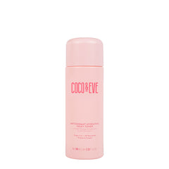 Coco & Eve Antioxidant Hydrating Milky Toner 100ml