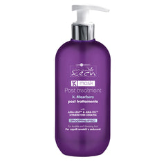 Hair Company Inimitable Tech K.Mask Post Treatment 500ml