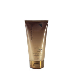 Diego Dalla Palma Professional Sun Mask 150ml - repairing after-sun mask