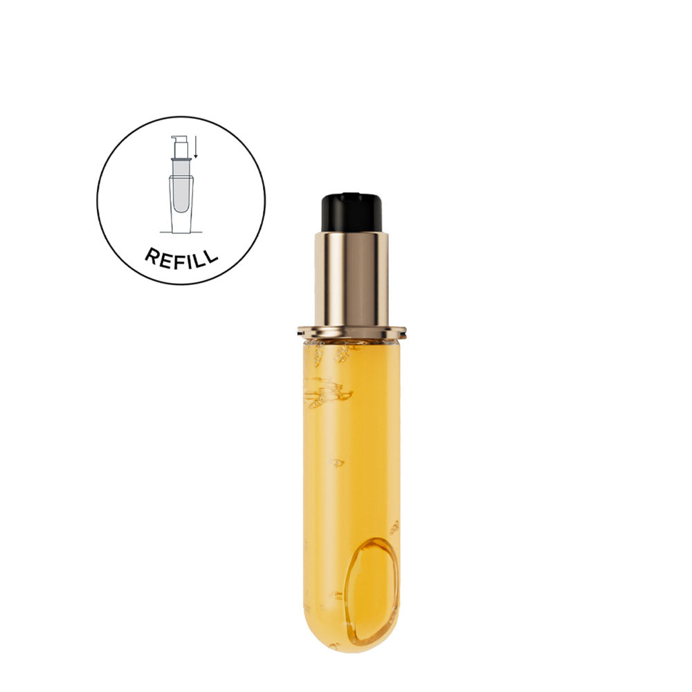 Kerastase Elixir Ultime L'Huile Originale Refill 75ml - ricarica olio idratante anticrespo [all]